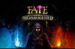 FATE: Reawakened is now available on iOS and Android