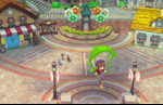 Story of Seasons: Grand Bazaar Handheld Preview – Nintendo Switch 2, Switch 1, & Steam Deck Impressions