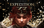 Clair Obscur: Expedition 33 - Nos vies en Lumiere Original Soundtrack Bonus Edition now available to stream