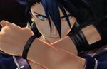 As the Trails series' ending is now in sight, Nihon Falcom prepares to tackle the impossible