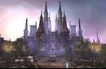 Final Fantasy XIV Patch 7.3 - The Promise of Tomorrow launches on August 5
