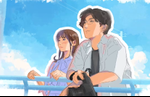 Interactive adventure Dear me, I was…  from Arc System Works launches on July 31 for Nintendo Switch 2