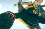 No Sleep For Kaname Date - From AI: The Somnium Files is now available, launch trailer released