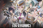 Blue Protocol: Star Resonance closed beta test sign-ups are now live