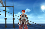 Here's how every Ys game runs on Switch 2 – Ys VIII, Ys IX, X Proud Nordics, Celceta, Felghana, & more tested