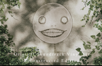 NieR:Automata / NieR Gestalt & Replicant Original Soundtrack Vinyl Reconstructed Edition announced