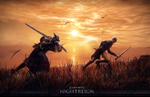 Elden Ring Nightreign will add duo expeditions with two player mode coming July 30 in patch 1.02
