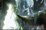 Final Fantasy IX 25th Anniversary Famitsu interviews cover more behind-the-scenes dev talks
