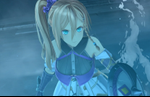 Ys X: Nordics Switch Clear Save Data Can be Transferred to Ys X: Proud Nordics on Nintendo Switch 2