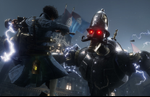 Lies of P will be on PlayStation Plus for PS5 and PS4 on August 5