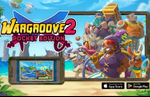 Wargroove 2: Pocket Edition is now available on iOS and Android with full cross-play across consoles and PC