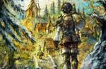 Octopath Traveler 0 announced for December 4 release on PS5, PS4, Xbox, Switch 2, Switch, and PC