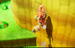 Fantasy Life i version 1.5.0  releases in August with mount improvements, Base Camp camera options, & more
