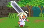 Mobile puzzle RPG Merge Match March heads to PC via Steam on October 23