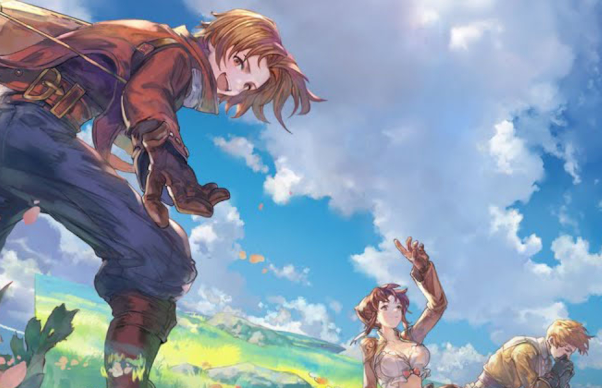 Ragnarok Online 3 full gameplay trailer published