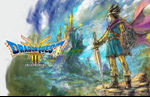 Dragon Quest III HD-2D Remake gets free Nintendo Switch 2 compatibility update with graphical improvements