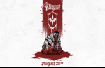 Darkest Dungeon II: Curse of the Court free game update launches on August 28 for PC and macOS on Steam