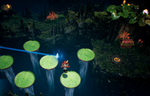 The Adventures of Elliot: The Millennium Tales is a delightful new take on HD-2D