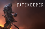 First-person action RPG Fatekeeper from developer Paraglacial revealed for PC during THQ Nordic Showcase 2025