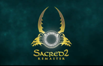 Sacred 2 Remaster announced for consoles and PC during THQ Nordic Showcase 2025