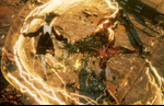 Stellar Blade update 1.3.0 is now available on PS5 and PC with photo mode improvements and many fixes