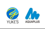 Yuke's acquires Aquaplus and their music subsidiary F.I.X. Records
