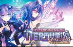 Hyperdimension Neptunia Re;Birth 3 is coming to Nintendo Switch in Asia this Fall with English support