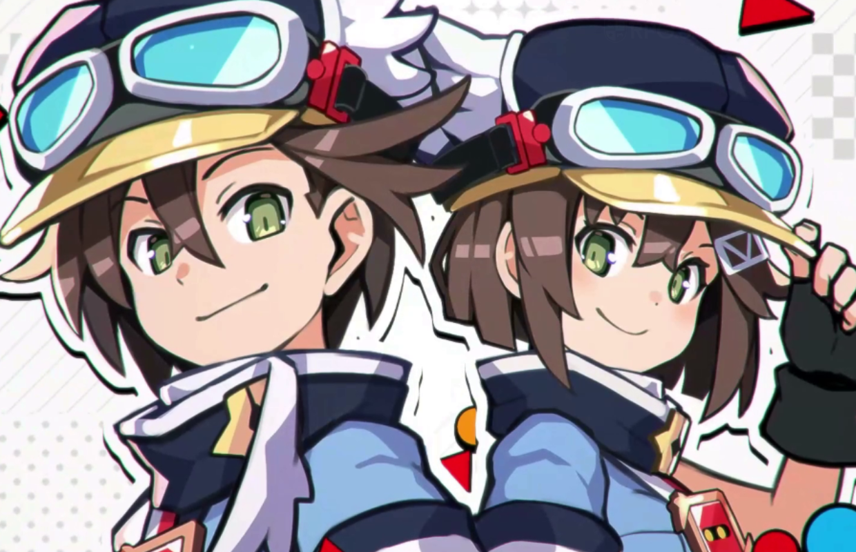 Calamity Angels: Special Delivery delayed to 2026 for PlayStation 5, PlayStation 4, and Nintendo Switch