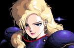 1995 PC-9801 version of Brandish Renewal gets an EGG Console Switch port on August 14