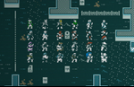 Caves of Qud is coming to Nintendo Switch in Q4 2025