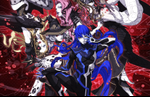 Here's how every SMT game runs on Switch 2 – Shin Megami Tensei V Vengeance, SMT III Nocturne HD, SMT5, & More