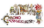 Which Is the Best Version of Chrono Trigger in 2025? PC, Mobile, SNES, DS, and PS1 Compared