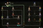 Final Fantasy Tactics - The Ivalice Chronicles Jobs Guide