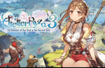 Unicorn Overlord and Atelier Ryza 3 join the PlayStation Plus Game Catalog from August 19