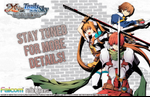 Ys vs. Trails in the Sky: Alternative Saga delayed by a few months for PS5, PS4, Nintendo Switch, and PC