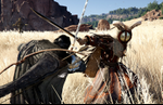 Crimson Desert showcases 13 minutes of new gameplay ahead of gamescom 2025