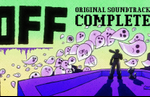 The complete new OFF soundtrack is now available to stream on YouTube