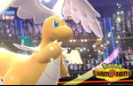 Pokemon Champions will be a free-to-start game for Switch 2, Switch, and mobile next year