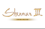 Shenmue III Enhanced announced for PS5, Xbox Series X|S, PC, and Nintendo (TBC) 