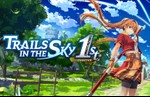 Trails in the Sky 1st Chapter Prologue demo now available, Switch 2 version announced