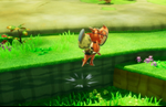 Fantasy Life i version 1.5.0  releases on August 20 for all platforms bringing in Photo Mode and much more