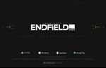 Arknights: Endfield gets a new trailer during gamescom 2025 ONL
