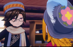 Story of Seasons: Grand Bazaar gets video introduction trailers for Kagetsu and Lloyd