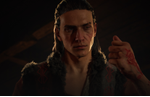 The Blood of Dawnwalker might just be a sicko RPG, and I'm here for it