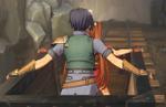 Somehow, Falcom is delivering perhaps the best PC port of the year with Trails in the Sky 1st Chapter