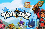 Cooking action RPG Town of Zoz showcases the Village Nightmares in a new trailer