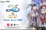 Ys X: Proud Nordics launches for the West in Early 2026