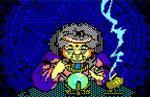 1987 Japanese PC-8801 game Diable de Laplace gets ported to Nintendo Switch via EGG Console