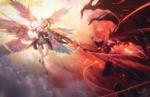 Limit Zero Breakers launches for free worldwide for PC and mobile in 2026