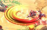 Bandai Namco releases a Features Trailer for Towa and the Guardians of the Sacred Tree